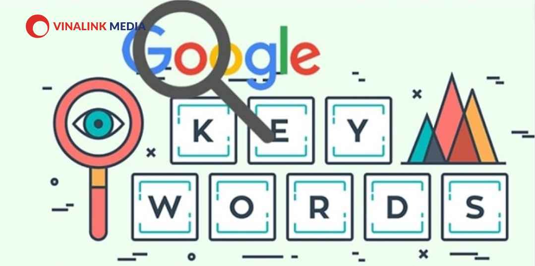 Lý do việc SEO từ khóa lại quan trọng